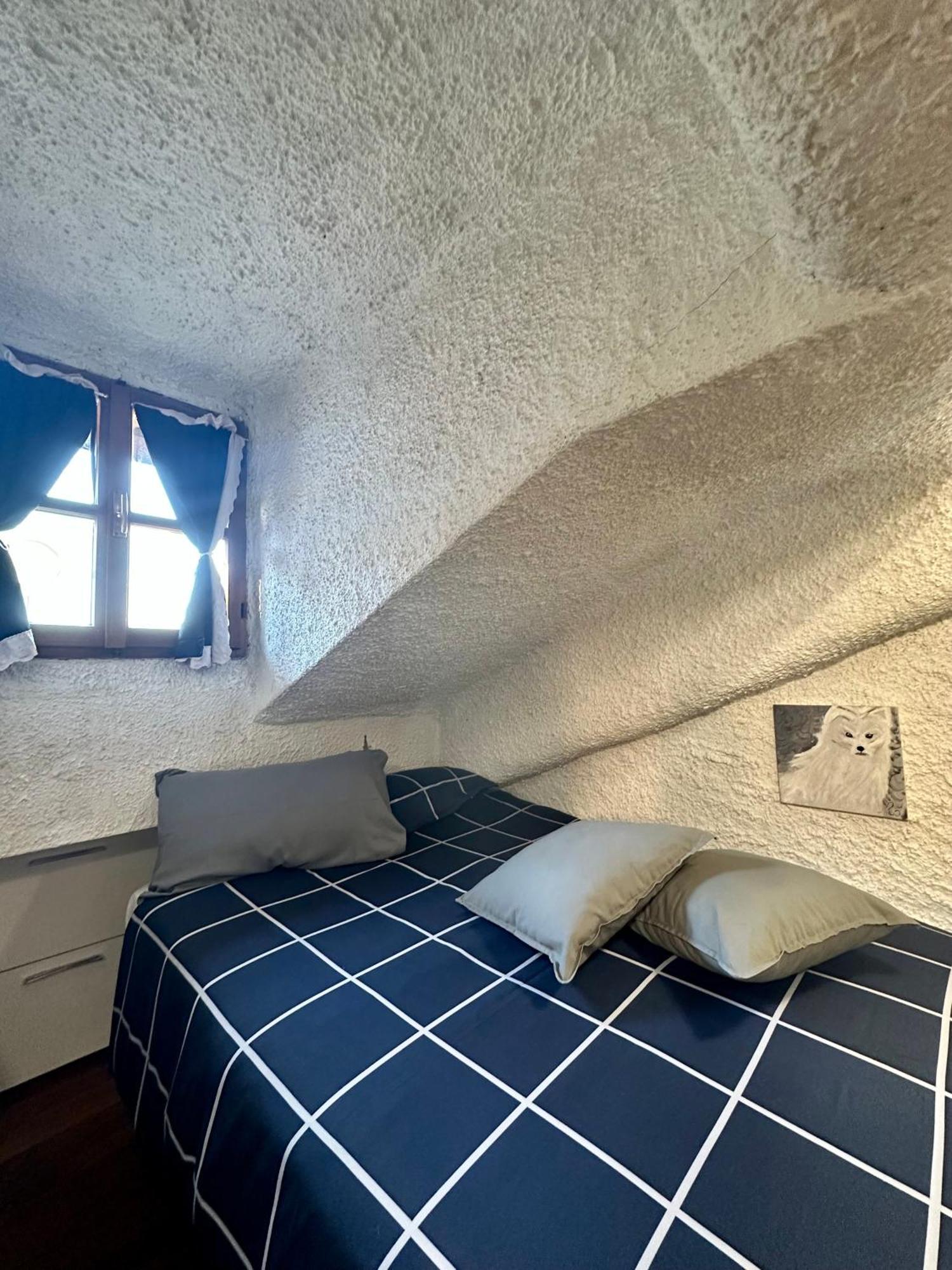 Appartement Porta Venezia - San Babila Milano Extérieur photo