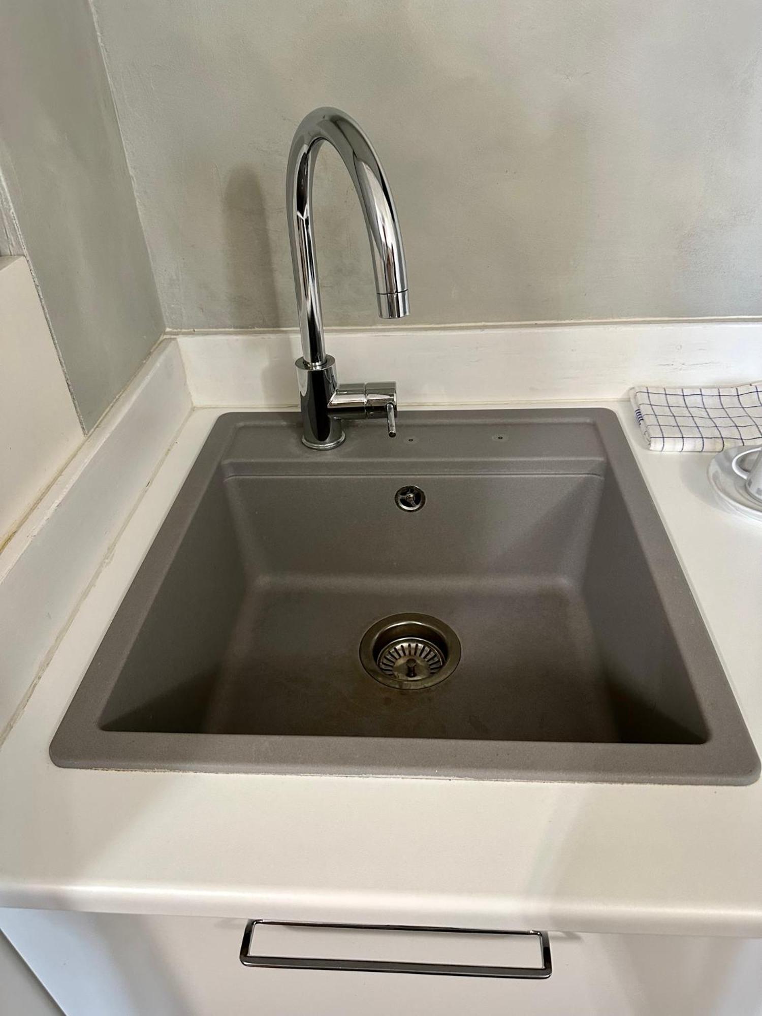 Appartement Porta Venezia - San Babila Milano Extérieur photo