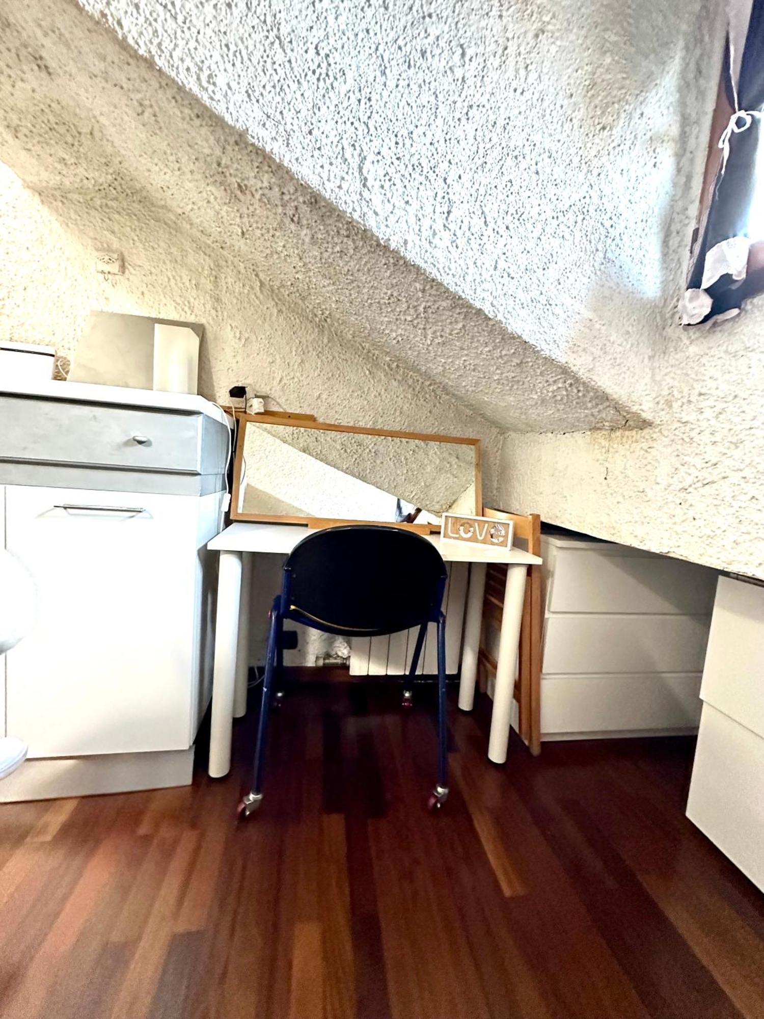 Appartement Porta Venezia - San Babila Milano Extérieur photo