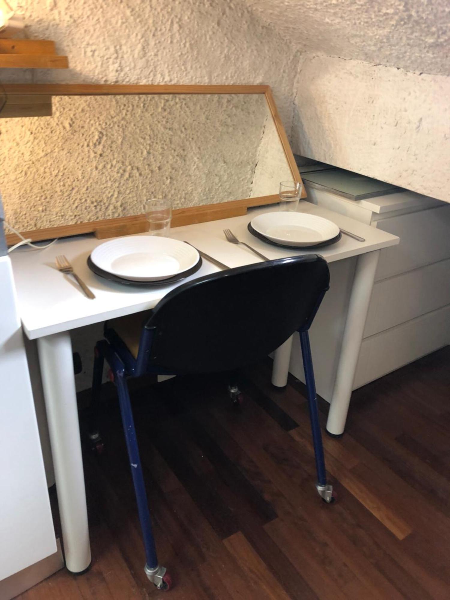 Appartement Porta Venezia - San Babila Milano Extérieur photo