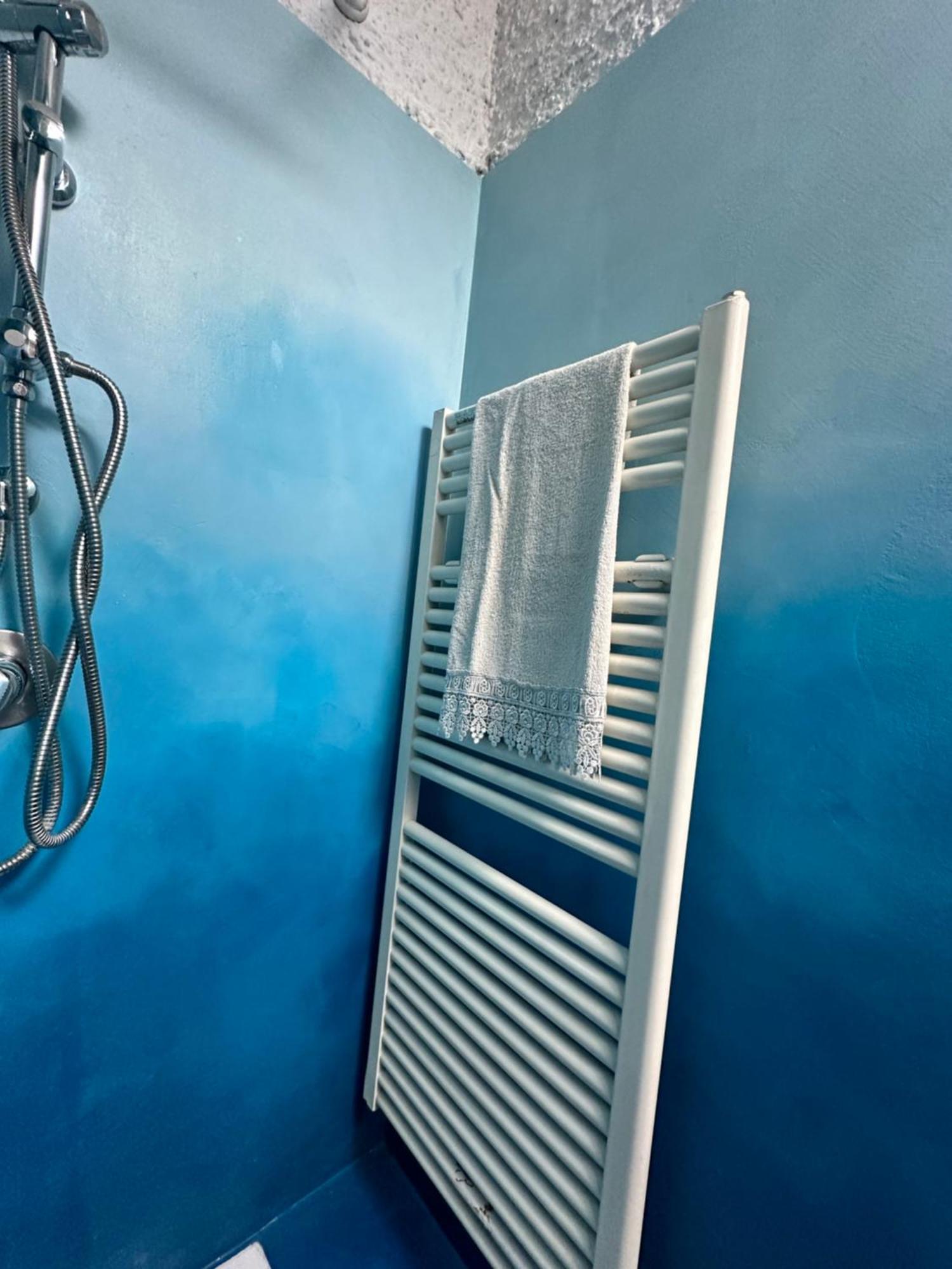 Appartement Porta Venezia - San Babila Milano Extérieur photo