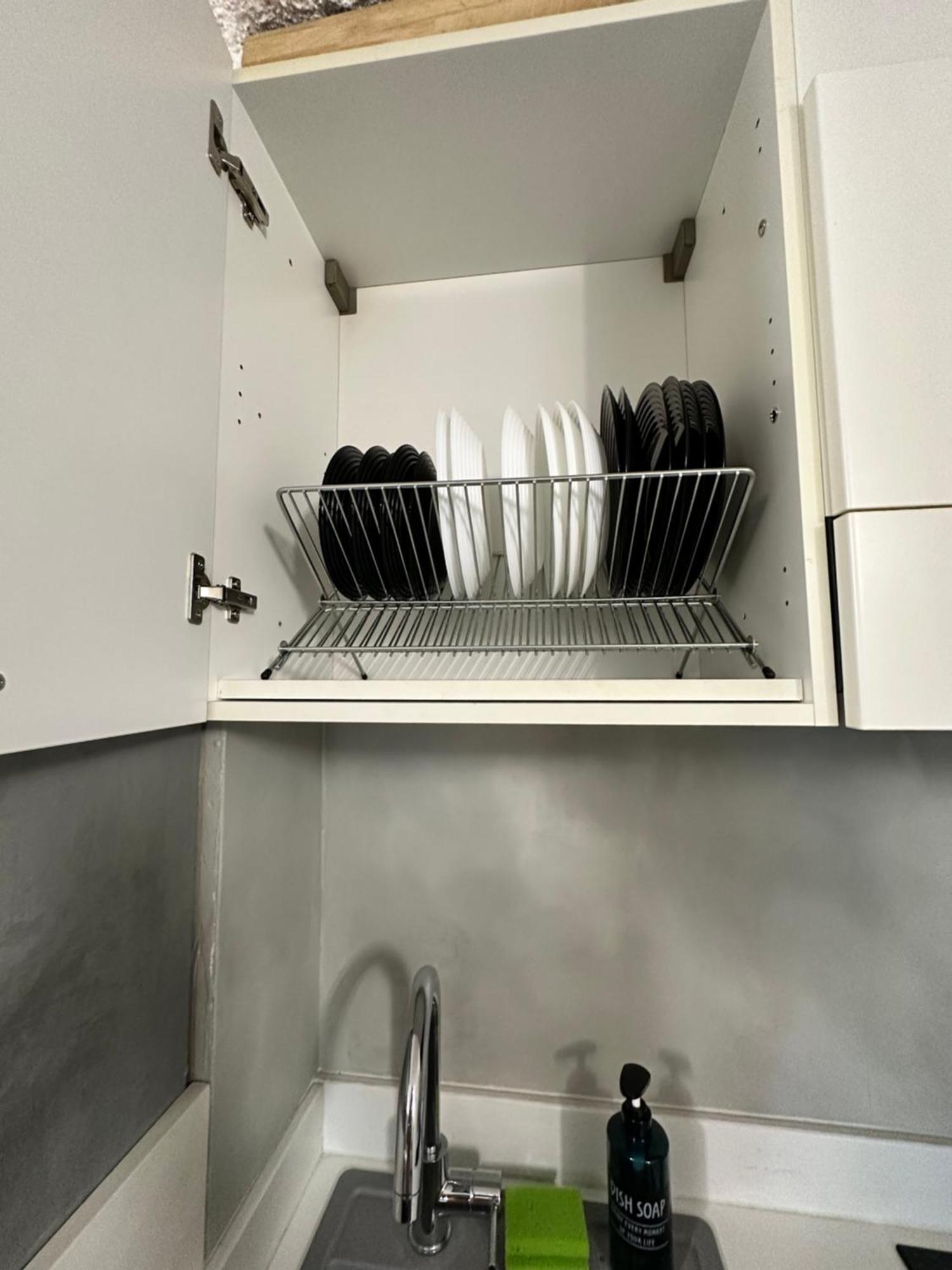 Appartement Porta Venezia - San Babila Milano Extérieur photo