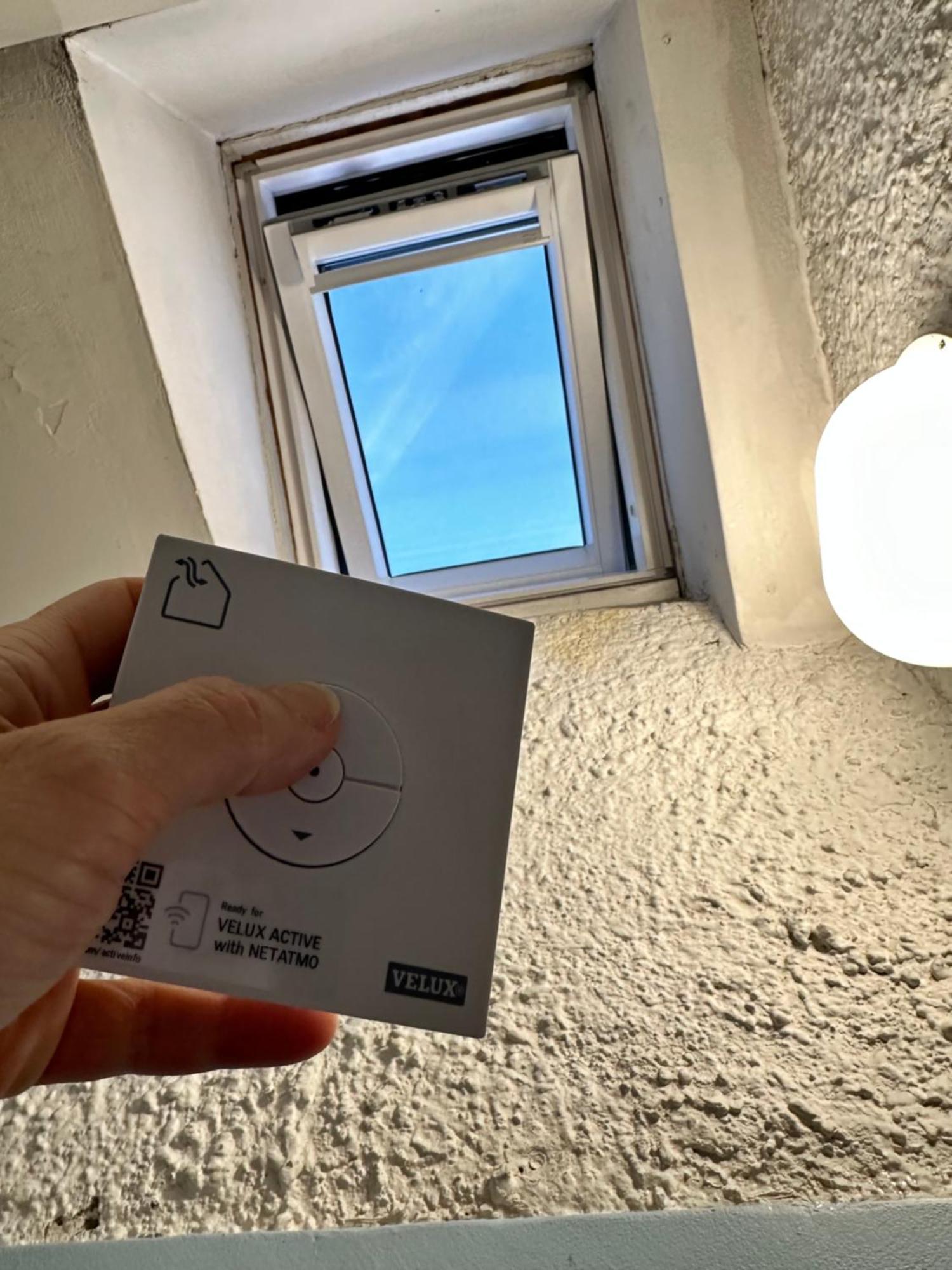 Appartement Porta Venezia - San Babila Milano Extérieur photo