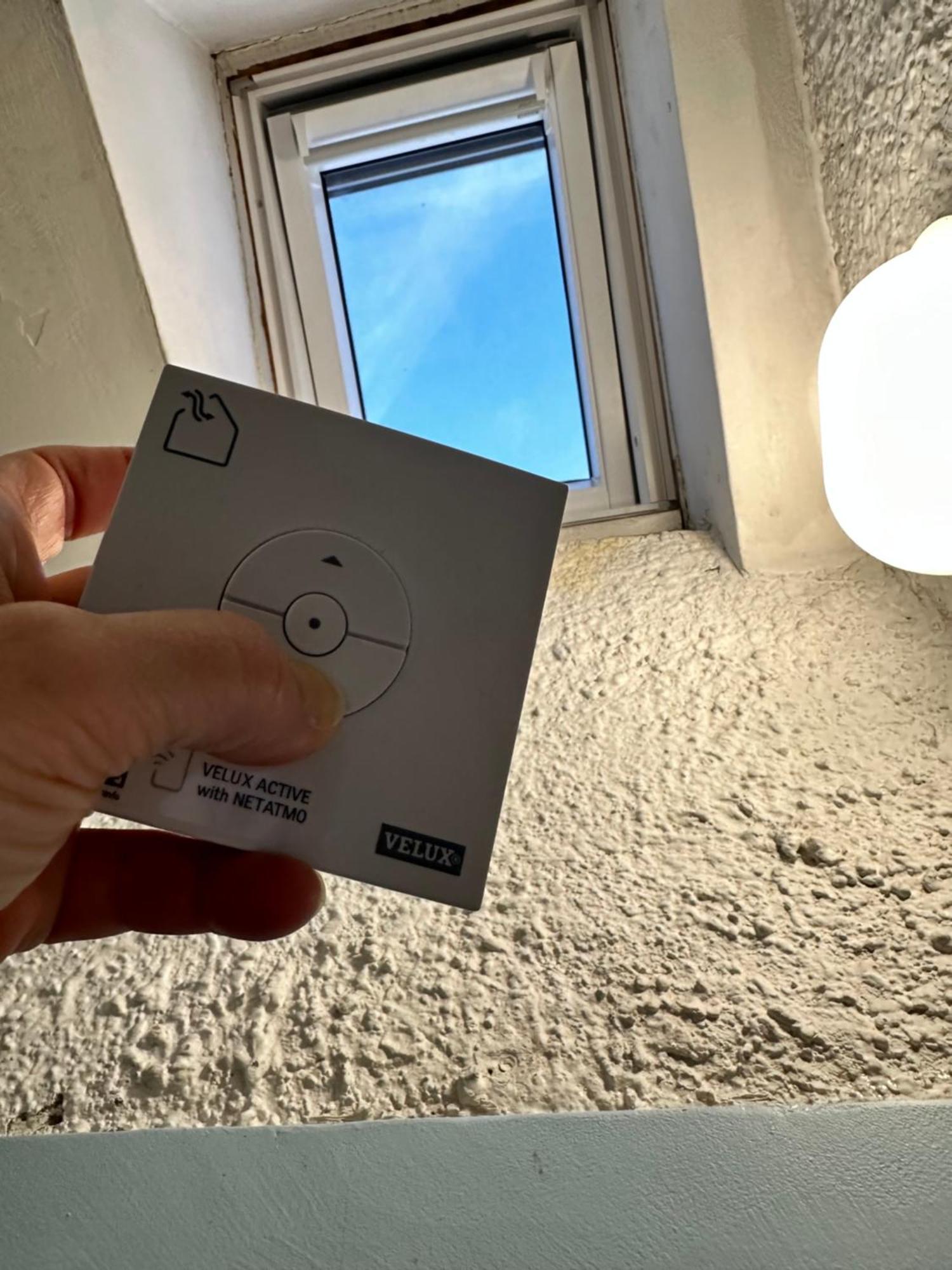 Appartement Porta Venezia - San Babila Milano Extérieur photo