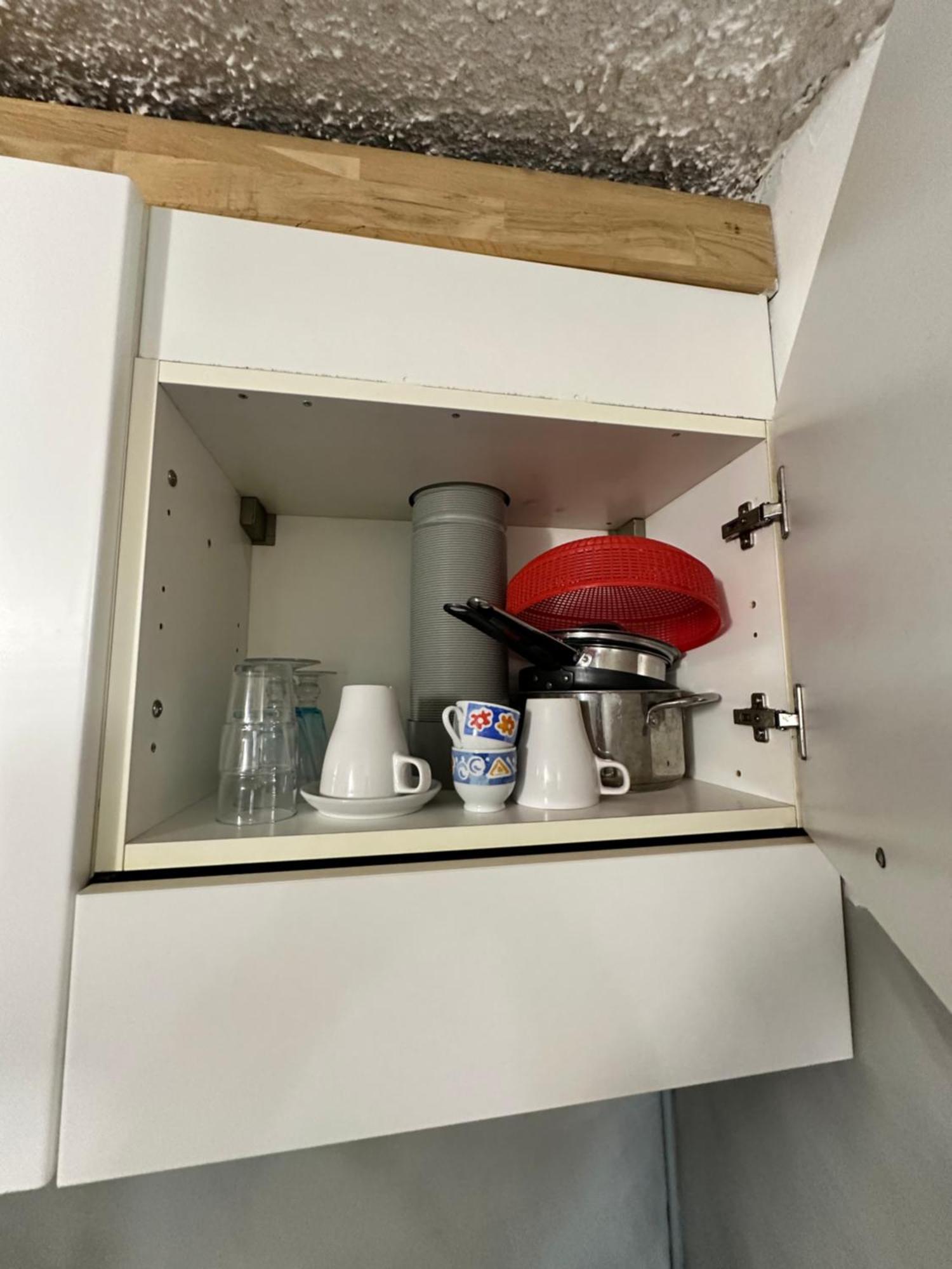 Appartement Porta Venezia - San Babila Milano Extérieur photo